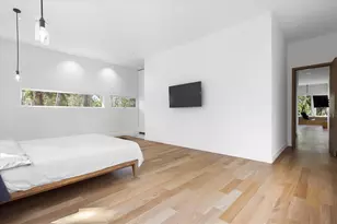 3807 S Semoran Blvd, Orlando, FL 32822 - Photo 27