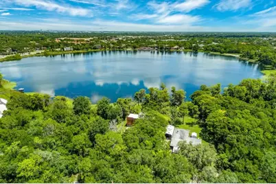 3807 S Semoran Boulevard, Orlando, FL 32822 - Photo 5