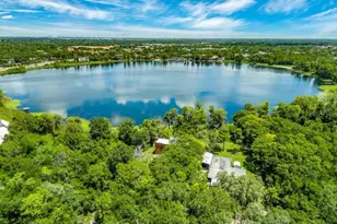 3807 S Semoran Blvd, Orlando, FL 32822 - Photo 5