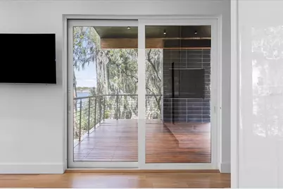 3807 S Semoran Boulevard, Orlando, FL 32822 - Photo 45