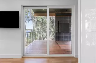 3807 S Semoran Blvd, Orlando, FL 32822 - Photo 45