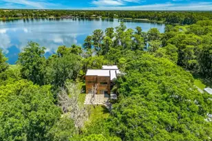 3807 S Semoran Blvd, Orlando, FL 32822 - Photo 7