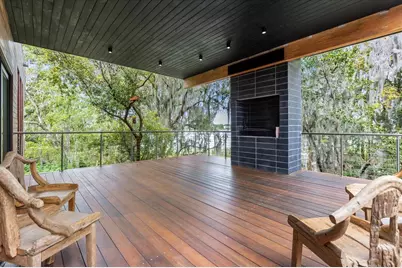 3807 S Semoran Boulevard, Orlando, FL 32822 - Photo 9