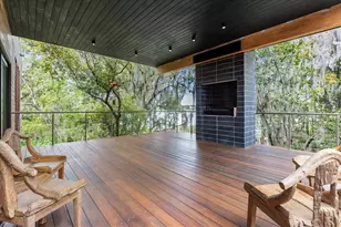 3807 S Semoran Blvd, Orlando, FL 32822 - Photo 9