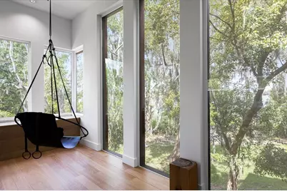 3807 S Semoran Boulevard, Orlando, FL 32822 - Photo 43