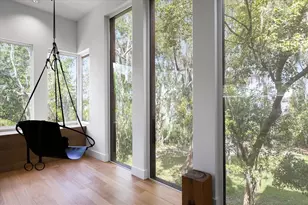 3807 S Semoran Blvd, Orlando, FL 32822 - Photo 43