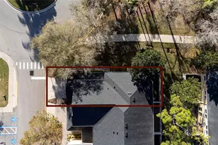 14200 Oasis Cove Boulevard, Windermere, FL 34786 - Photo 37