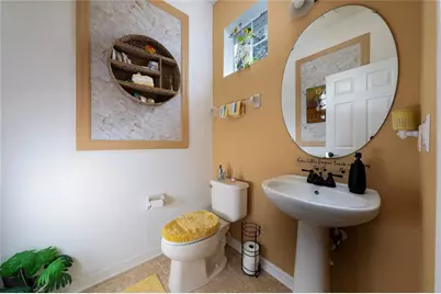 14200 Oasis Cove Boulevard #3301, Windermere, FL 34786 - Photo 27