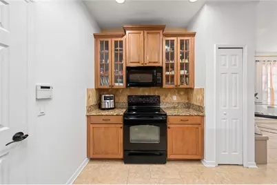 14200 Oasis Cove Boulevard #3301, Windermere, FL 34786 - Photo 13