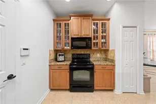 14200 Oasis Cove Boulevard, Windermere, FL 34786 - Photo 13