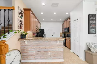 14200 Oasis Cove Boulevard #3301, Windermere, FL 34786 - Photo 11