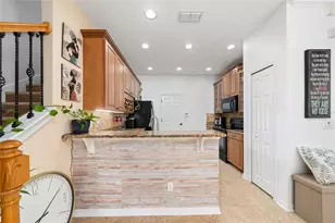 14200 Oasis Cove Boulevard, Windermere, FL 34786 - Photo 11