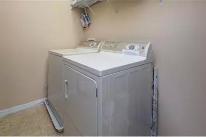 14200 Oasis Cove Boulevard #3301, Windermere, FL 34786 - Photo 31