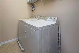 14200 Oasis Cove Boulevard, Windermere, FL 34786 - Photo 31