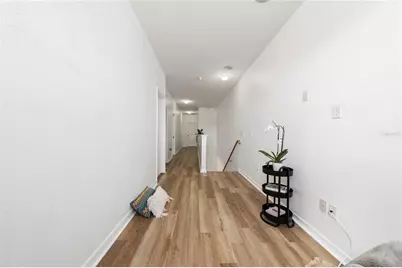 14200 Oasis Cove Boulevard #3301, Windermere, FL 34786 - Photo 17