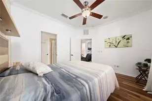 14200 Oasis Cove Boulevard, Windermere, FL 34786 - Photo 25