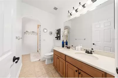 14200 Oasis Cove Boulevard #3301, Windermere, FL 34786 - Photo 29