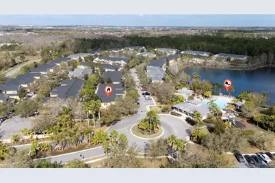 14200 Oasis Cove Boulevard #3301, Windermere, FL 34786 - Photo 43