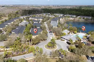 14200 Oasis Cove Boulevard, Windermere, FL 34786 - Photo 43