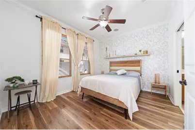 14200 Oasis Cove Boulevard #3301, Windermere, FL 34786 - Photo 19