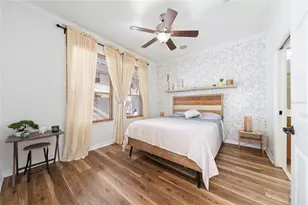 14200 Oasis Cove Boulevard, Windermere, FL 34786 - Photo 19