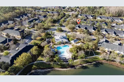 14200 Oasis Cove Boulevard #3301, Windermere, FL 34786 - Photo 45