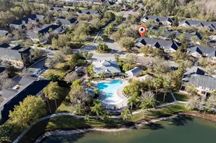 14200 Oasis Cove Boulevard, Windermere, FL 34786 - Photo 45