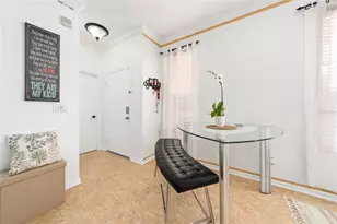 14200 Oasis Cove Boulevard, Windermere, FL 34786 - Photo 9