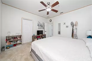 14200 Oasis Cove Boulevard, Windermere, FL 34786 - Photo 21