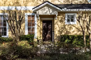 14200 Oasis Cove Boulevard, Windermere, FL 34786 - Photo 3