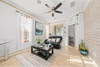 14200 Oasis Cove Boulevard #3301, Windermere, FL 34786 - Photo 15