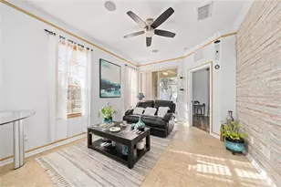 14200 Oasis Cove Boulevard, Windermere, FL 34786 - Photo 15