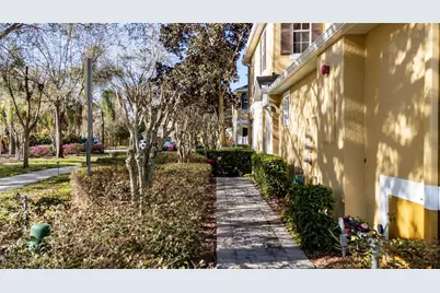 14200 Oasis Cove Boulevard #3301, Windermere, FL 34786 - Photo 5