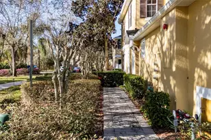 14200 Oasis Cove Boulevard, Windermere, FL 34786 - Photo 5