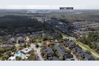 14200 Oasis Cove Boulevard #3301, Windermere, FL 34786 - Photo 41