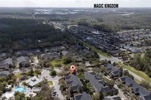 14200 Oasis Cove Boulevard, Windermere, FL 34786 - Photo 41