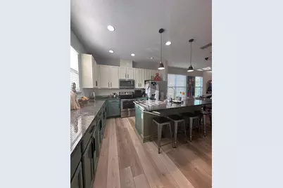 15501 Honeybell Drive, Winter Garden, FL 34787 - Photo 7