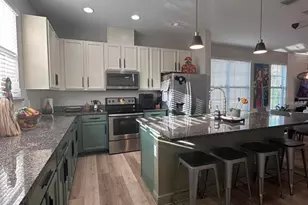 15501 Honeybell Dr, Winter Garden, FL 34787 - Photo 7