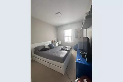 15501 Honeybell Drive, Winter Garden, FL 34787 - Photo 17