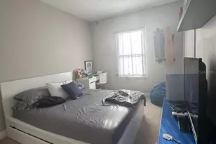 15501 Honeybell Dr, Winter Garden, FL 34787 - Photo 17