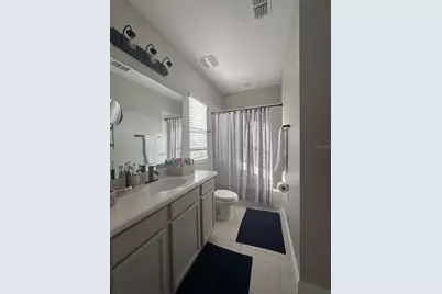 15501 Honeybell Drive, Winter Garden, FL 34787 - Photo 19