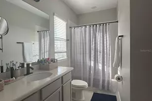 15501 Honeybell Dr, Winter Garden, FL 34787 - Photo 19