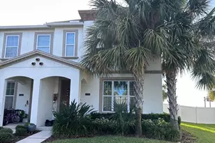 15501 Honeybell Dr, Winter Garden, FL 34787 - Photo 1