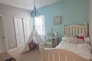 15501 Honeybell Dr, Winter Garden, FL 34787 - Photo 21