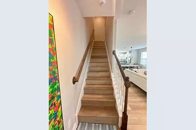 15501 Honeybell Drive, Winter Garden, FL 34787 - Photo 3