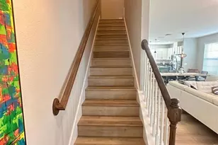 15501 Honeybell Dr, Winter Garden, FL 34787 - Photo 3