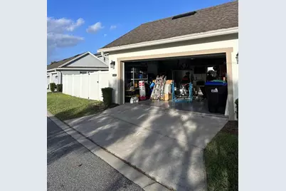 15501 Honeybell Drive, Winter Garden, FL 34787 - Photo 11