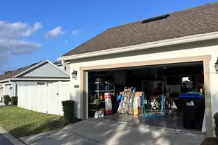 15501 Honeybell Dr, Winter Garden, FL 34787 - Photo 11