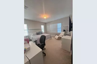 15501 Honeybell Drive, Winter Garden, FL 34787 - Photo 13