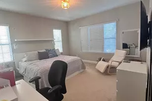 15501 Honeybell Dr, Winter Garden, FL 34787 - Photo 13